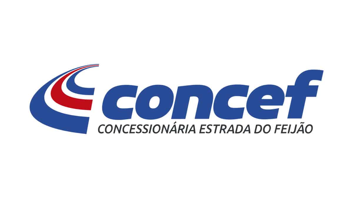 Concessionaria Estrada do Feijao S/a