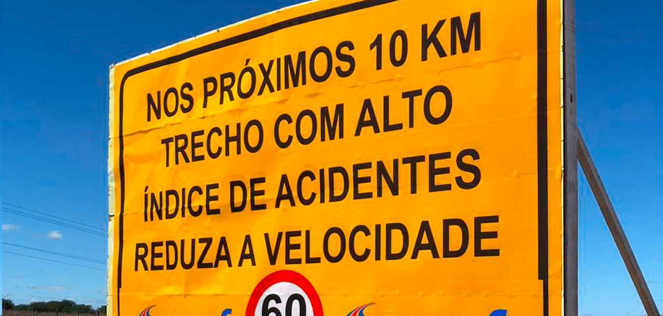 Atividade da CONCEF tem objetivo de melhorar a viagem de todos os usuários do Sistema